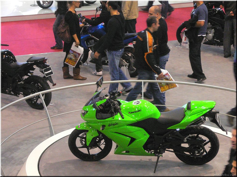 MOTO 