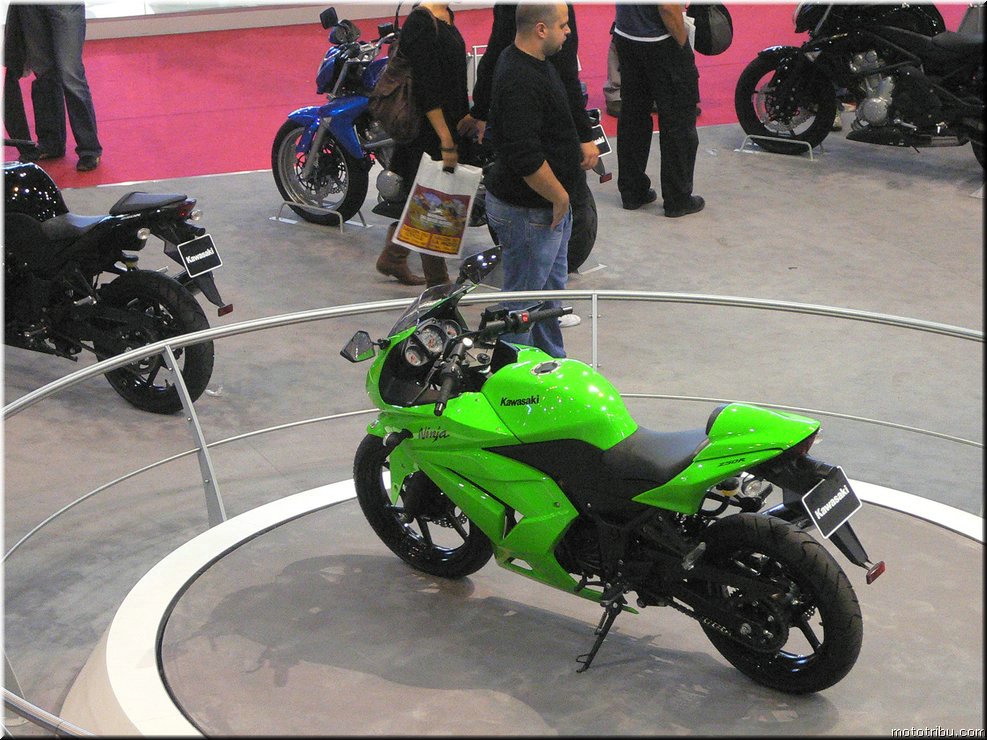 MOTO 