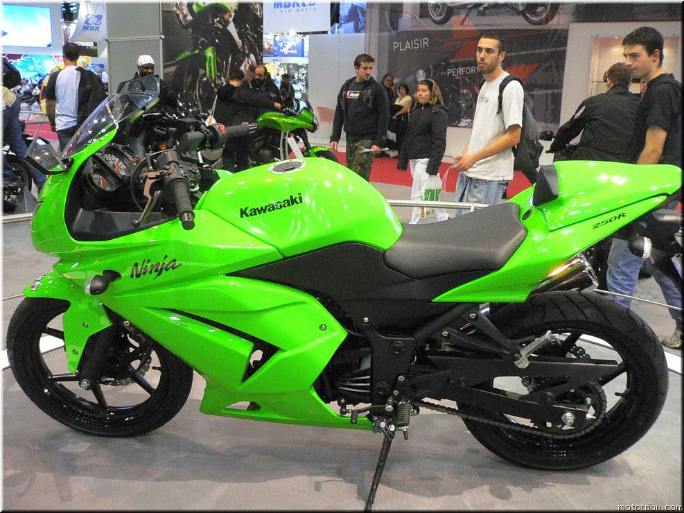 MOTO 