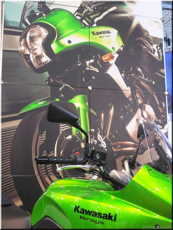 MOTO 