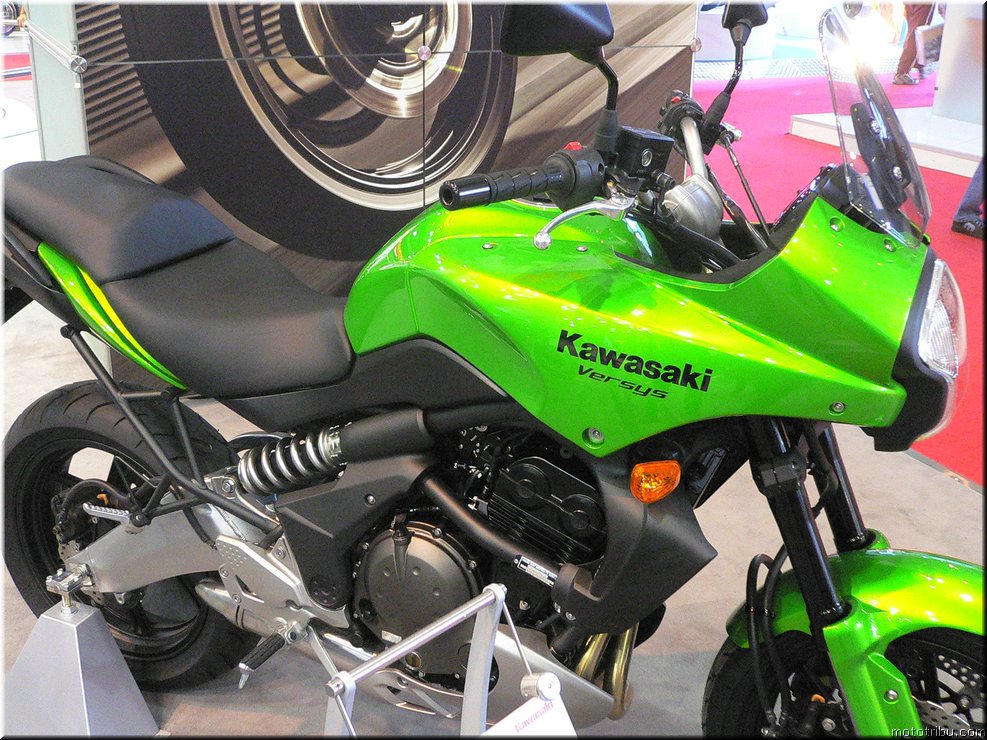 MOTO 