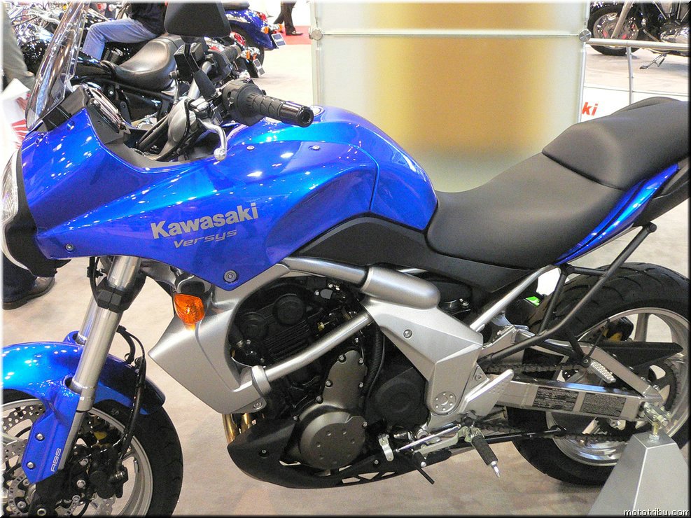MOTO 