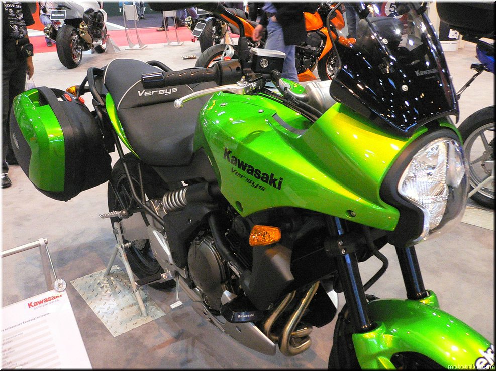 MOTO 