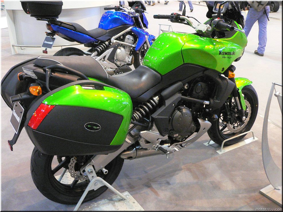 MOTO 