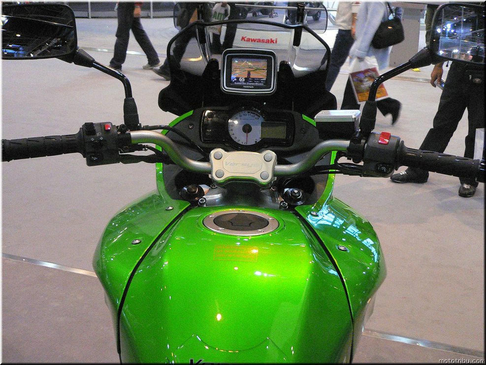 MOTO 