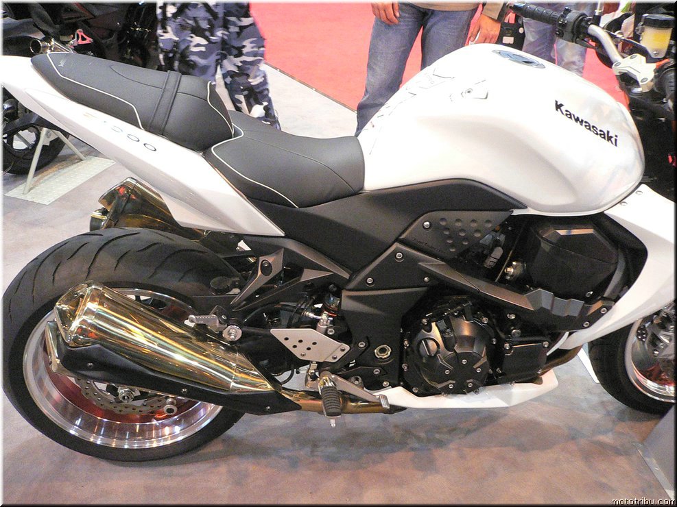 MOTO 