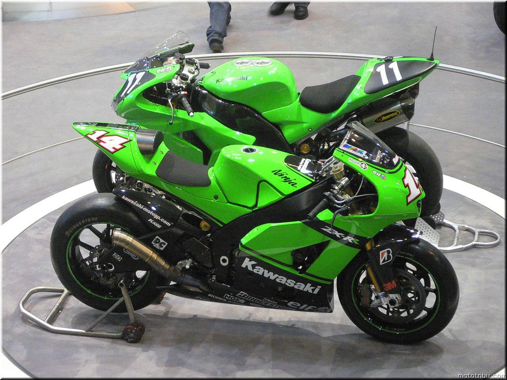 MOTO 