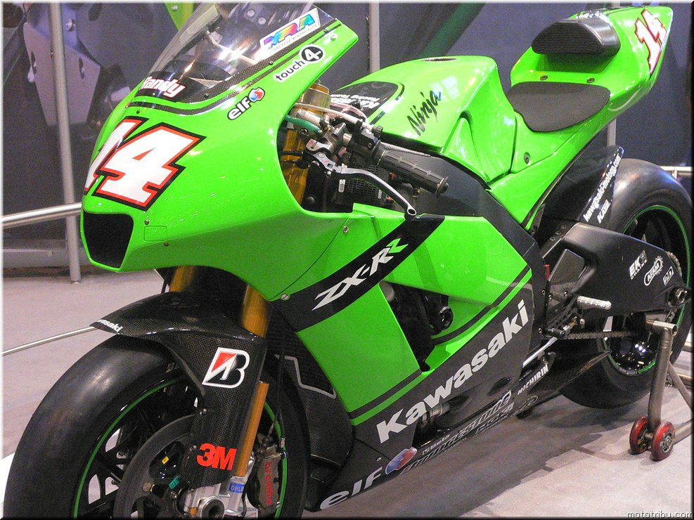 MOTO 