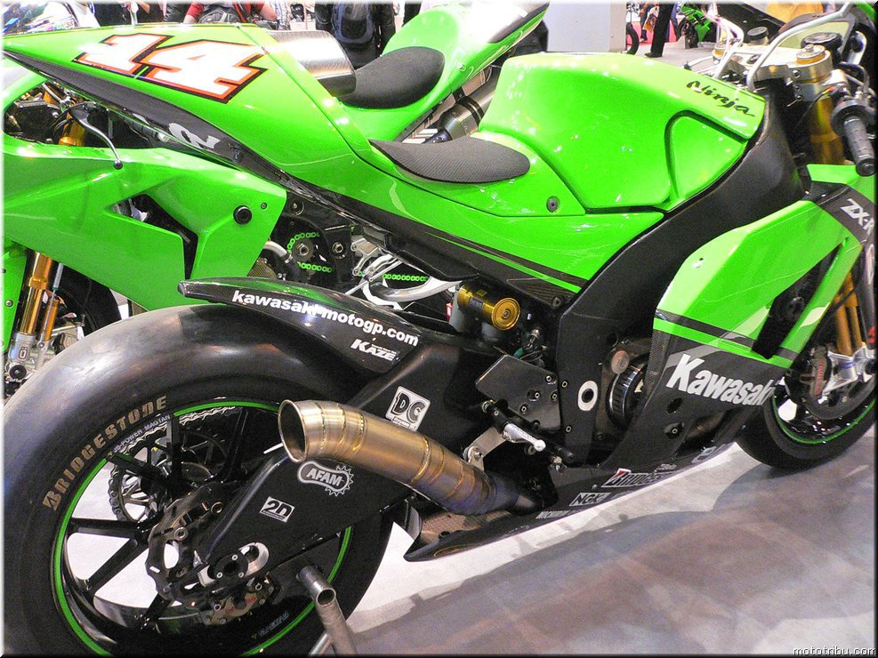 MOTO 