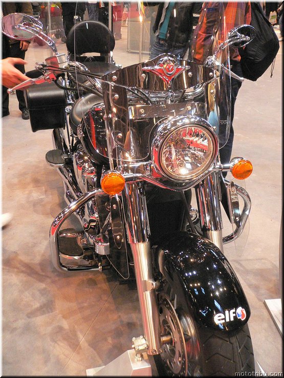 MOTO 