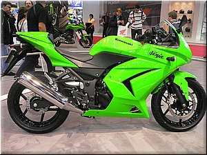 kawasaki-mondial2007-004.JPG