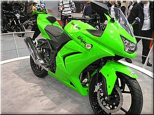 kawasaki-mondial2007-005.JPG