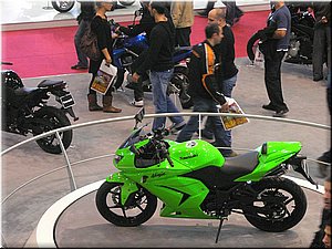 kawasaki-mondial2007-006.JPG