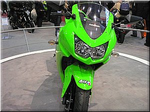 kawasaki-mondial2007-007.JPG
