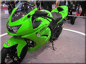 kawasaki-mondial2007-008.JPG