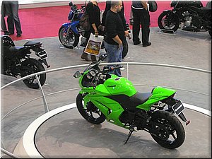kawasaki-mondial2007-009.JPG