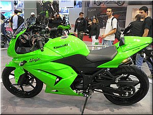 kawasaki-mondial2007-010.JPG