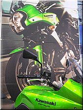 kawasaki-mondial2007-011.JPG