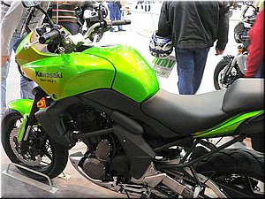 kawasaki-mondial2007-013.JPG