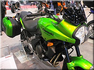 kawasaki-mondial2007-015.JPG