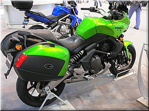 kawasaki-mondial2007-016.JPG