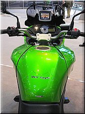 kawasaki-mondial2007-019.JPG
