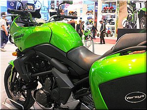 kawasaki-mondial2007-020.JPG