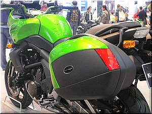kawasaki-mondial2007-021.JPG