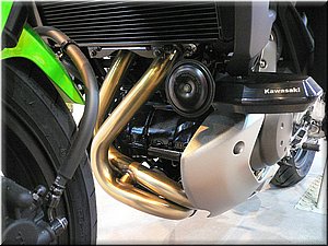 kawasaki-mondial2007-022.JPG