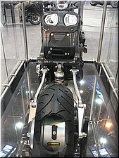 kawasaki-mondial2007-024.JPG