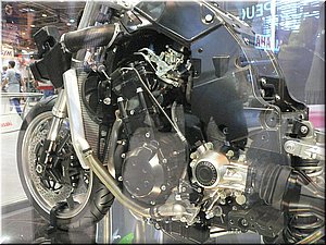 kawasaki-mondial2007-025.JPG