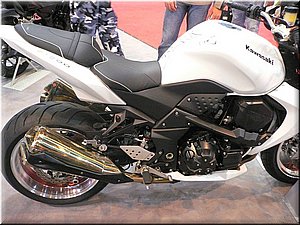 kawasaki-mondial2007-026.JPG