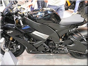 kawasaki-mondial2007-028.JPG