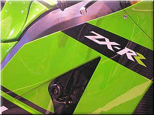 kawasaki-mondial2007-029.JPG