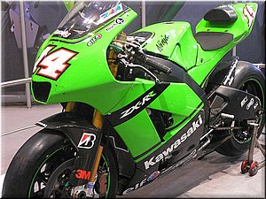 kawasaki-mondial2007-032.JPG