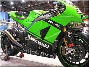 kawasaki-mondial2007-033.JPG