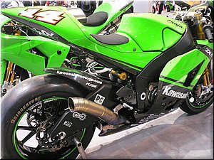 kawasaki-mondial2007-034.JPG