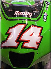 kawasaki-mondial2007-035.JPG