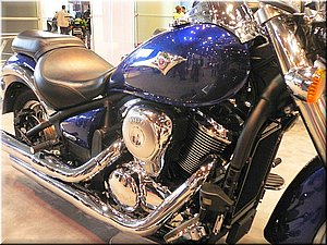 kawasaki-mondial2007-036.JPG
