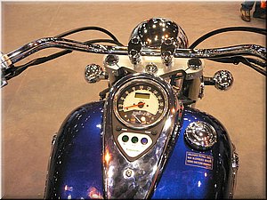 kawasaki-mondial2007-037.JPG