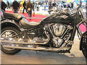 kawasaki-mondial2007-038.JPG