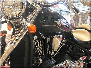 kawasaki-mondial2007-039.JPG