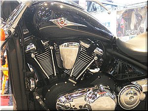 kawasaki-mondial2007-040.JPG