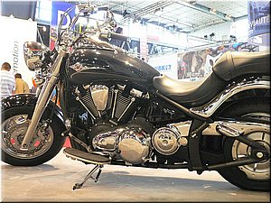 kawasaki-mondial2007-041.JPG