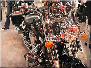 kawasaki-mondial2007-042.JPG