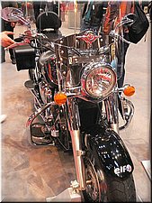 kawasaki-mondial2007-043.JPG