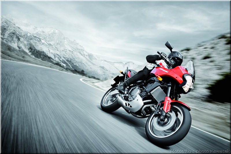 kawasaki-versys2007_01