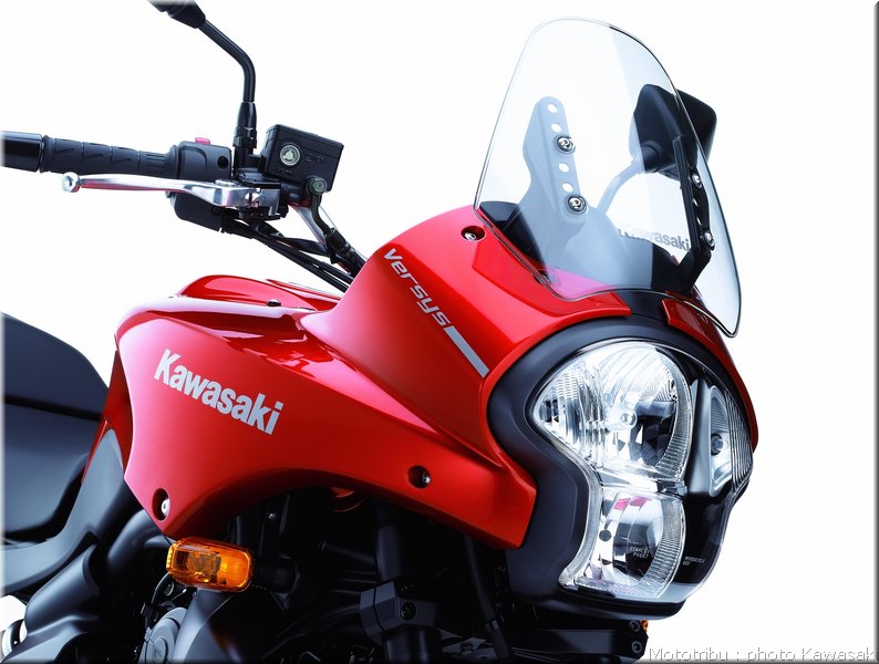 kawasaki-versys2007_03
