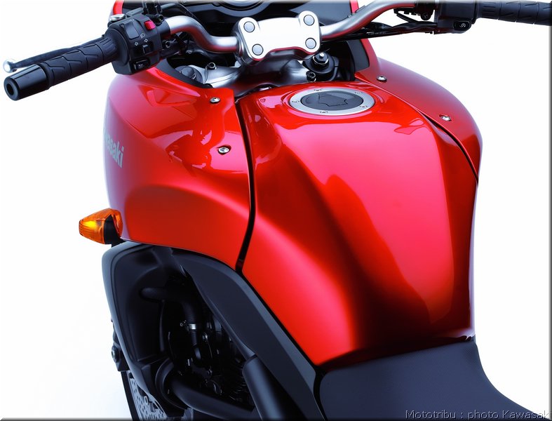 kawasaki-versys2007_04