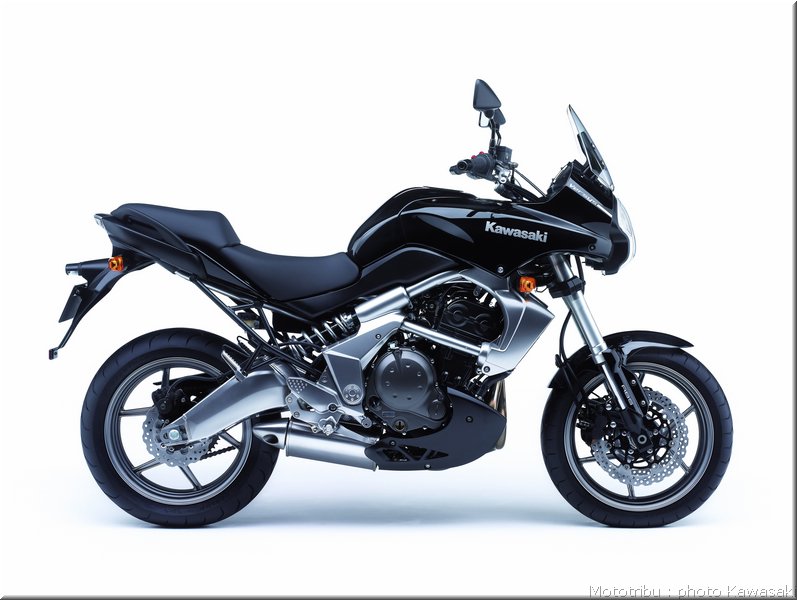 kawasaki-versys2007_06